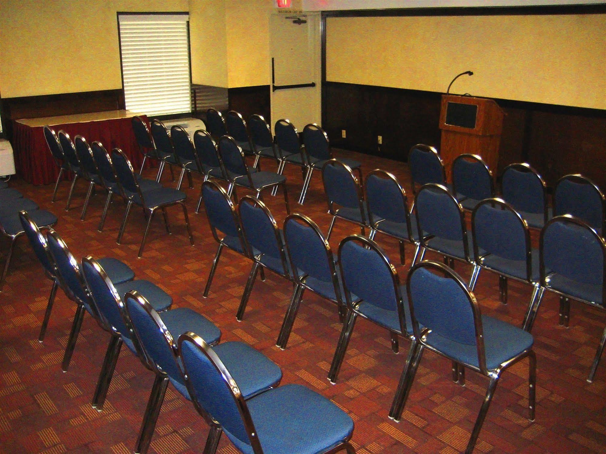 Quality Inn Riverside Near Ucr And Downtown Exterior foto